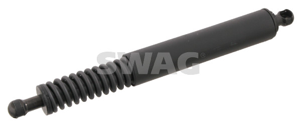 Gas Spring, boot-/cargo area - 30 92 9439 SWAG